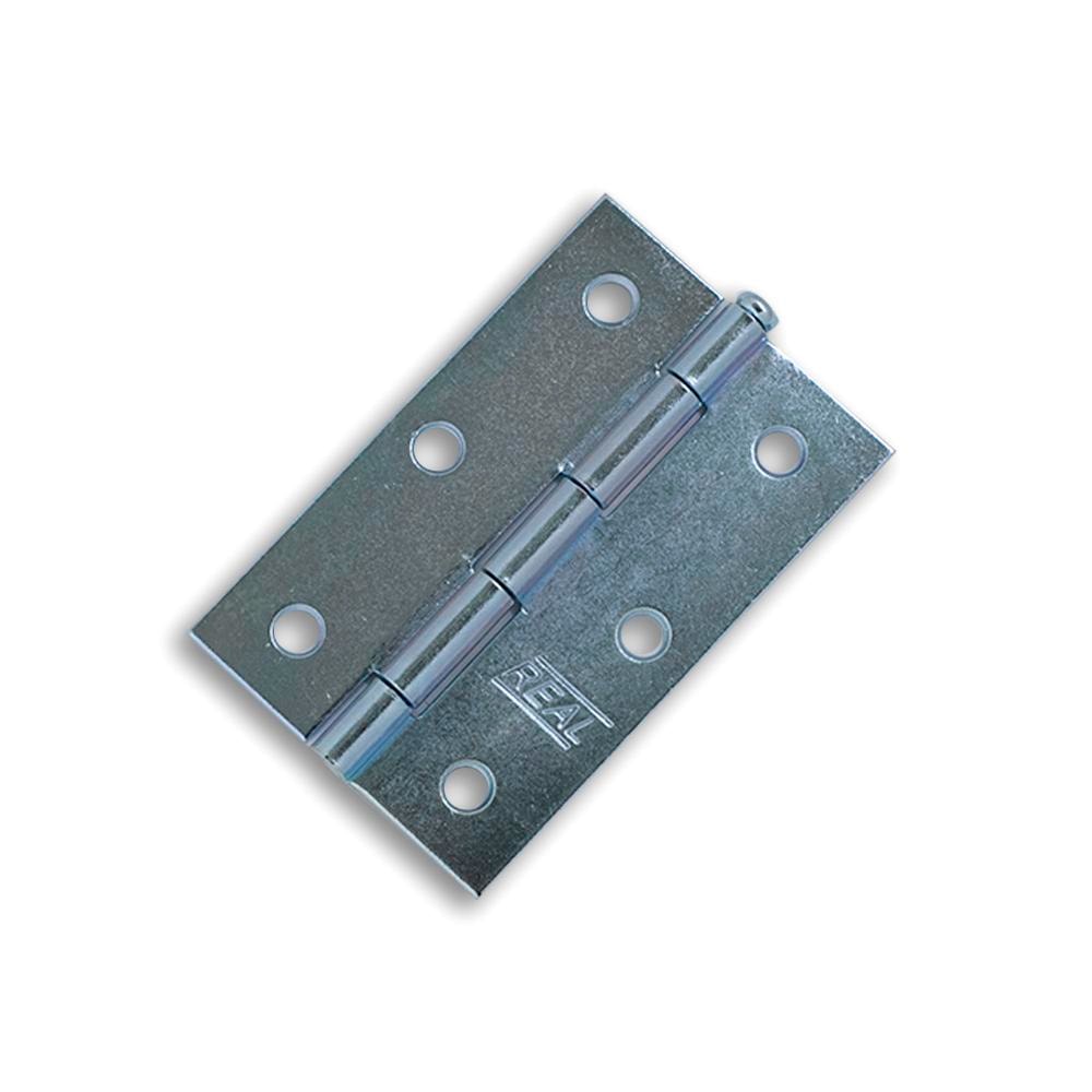 Product main image - 3d89b2a2-9838-41e6-b199-30085bb5cb35