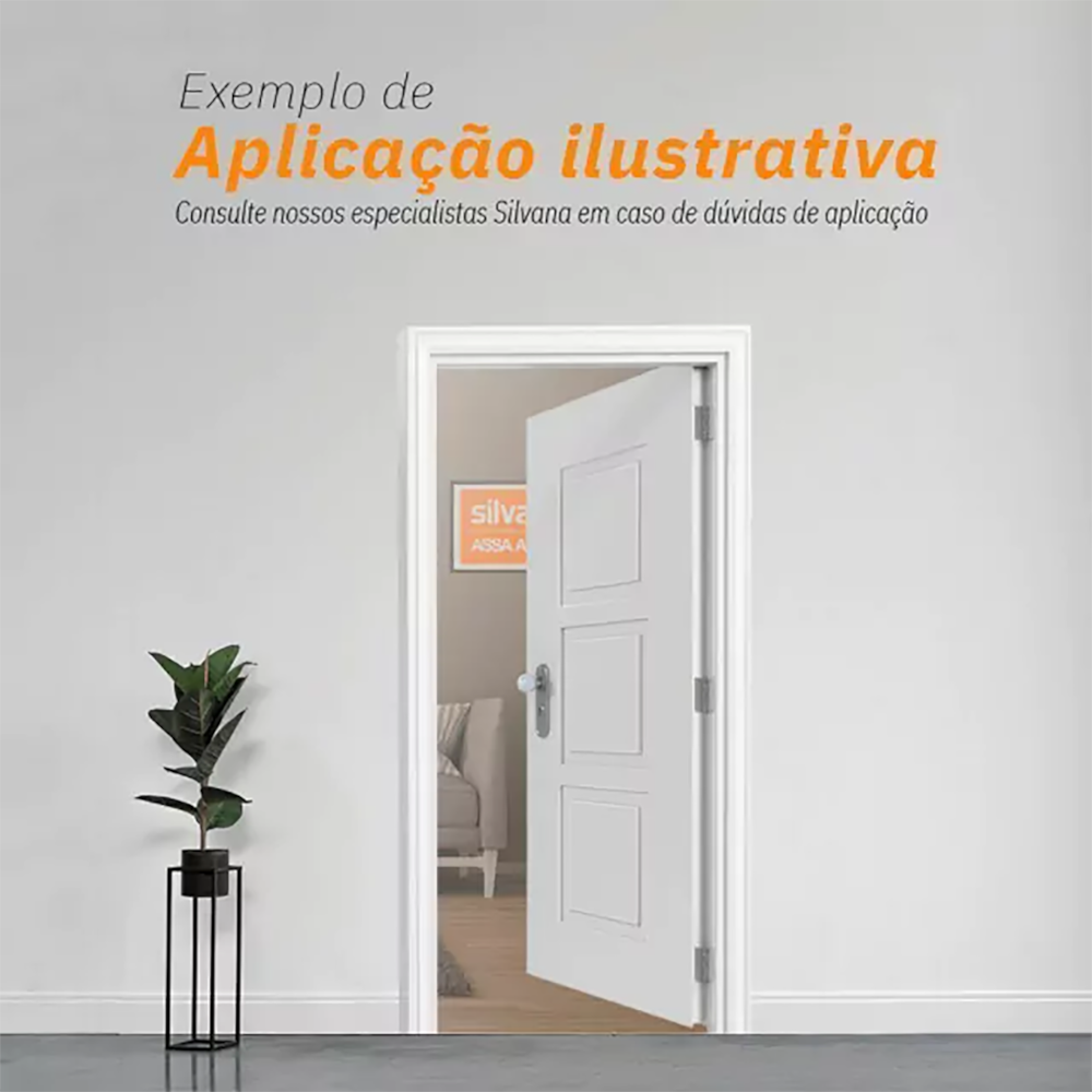 image_8eeca849-cf88-48d3-abbe-b72cbd90996d