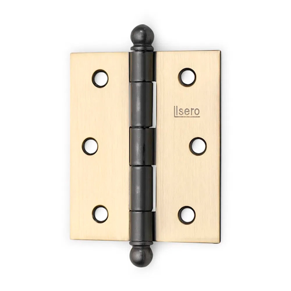 Product main image - 12d2e50b-e50f-4c9c-95ba-026e40efc378