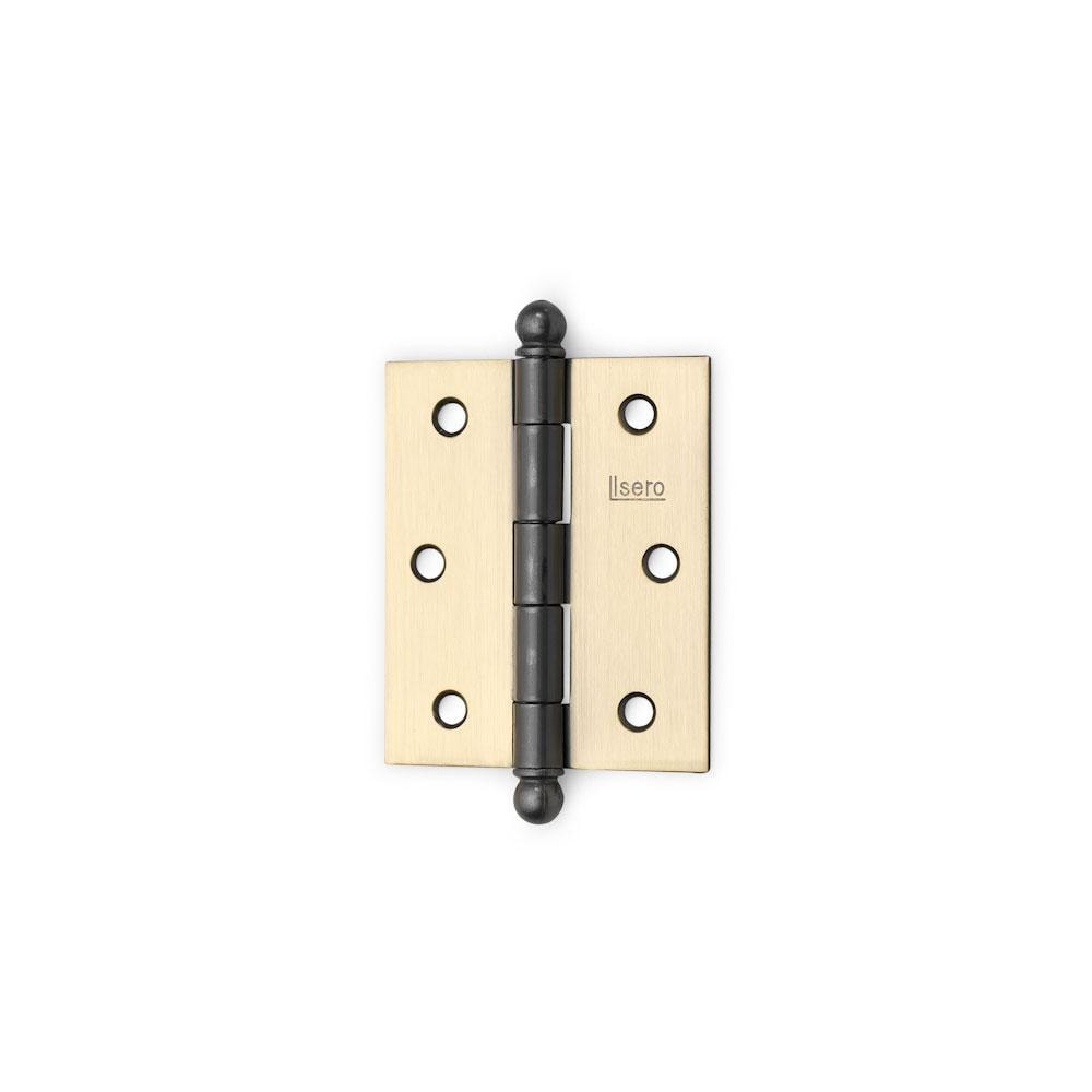 Product main image - 42bd031d-0c29-40f1-b730-1ec21267fd40