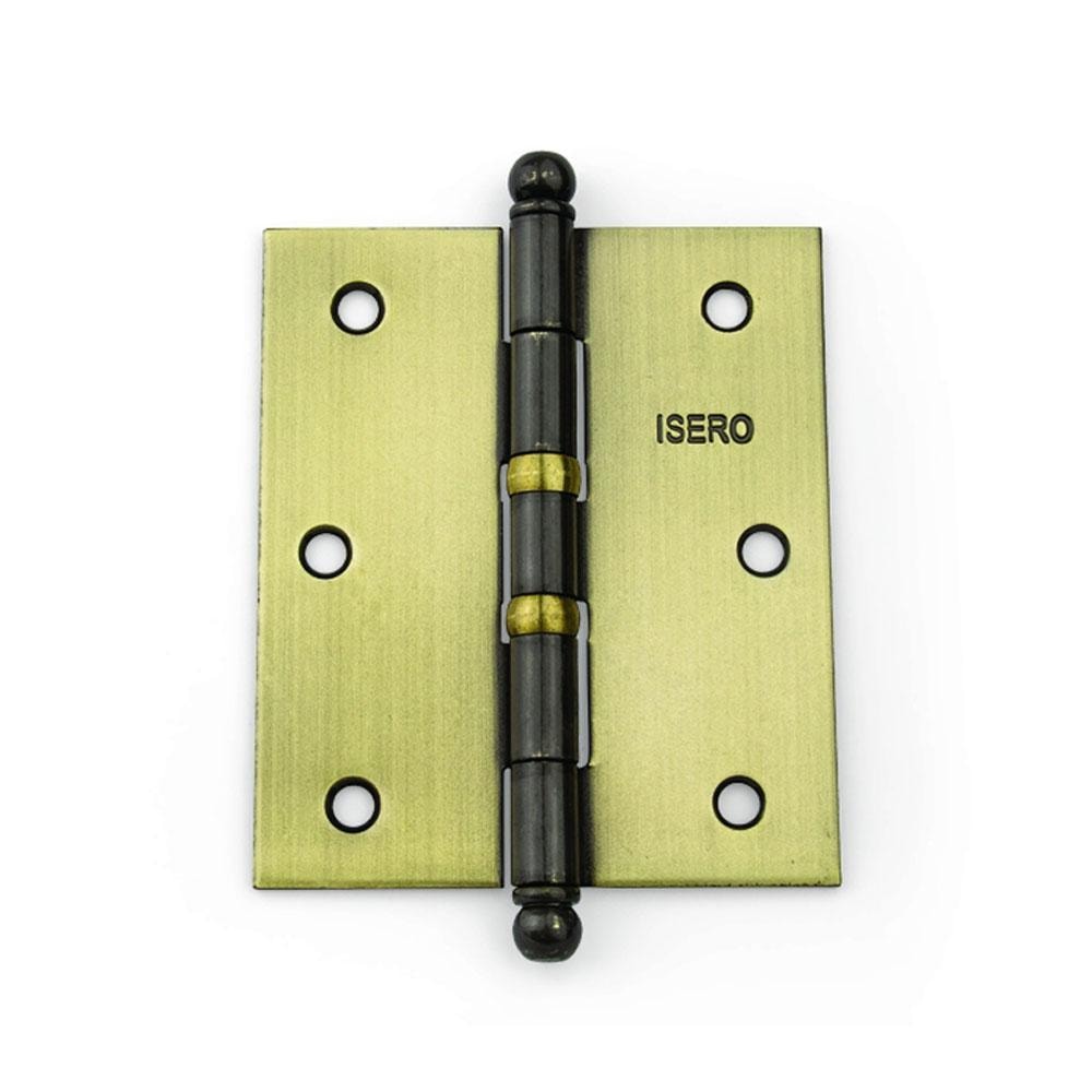 Product main image - ec5c95fb-72dd-4893-afaf-b8119462d33f