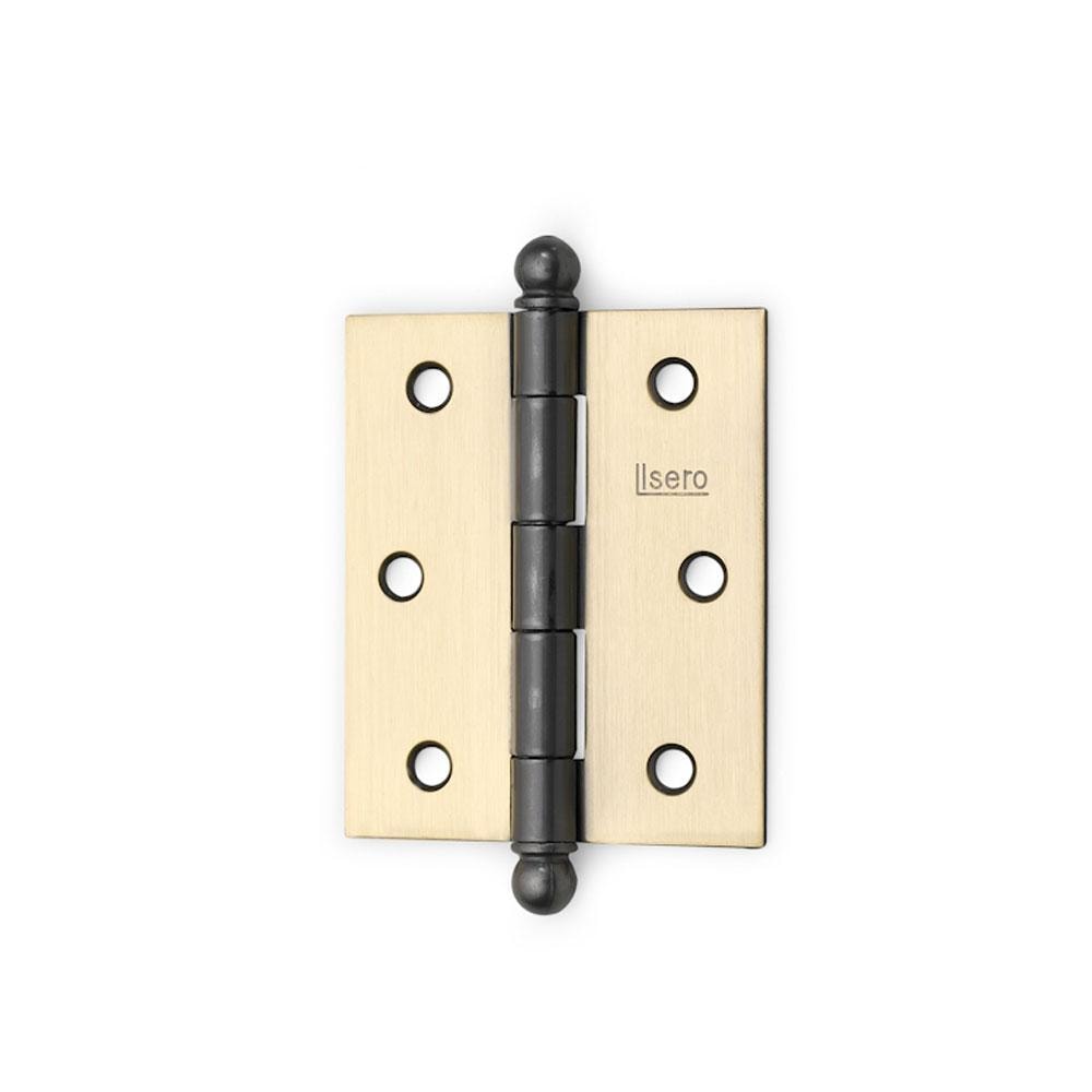 Product main image - ba9a0b3a-0f33-4f41-a26d-8ca082b67362