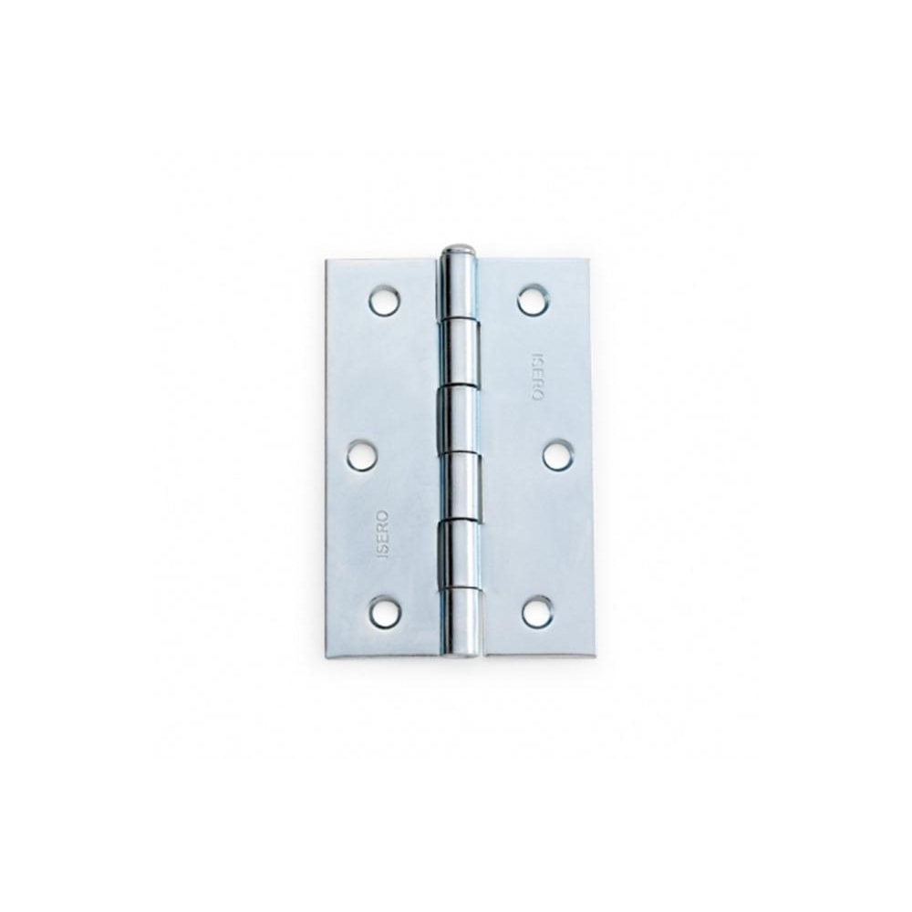 Product main image - 78682f5a-4ca8-4be1-b0d7-f5ea6dc86397