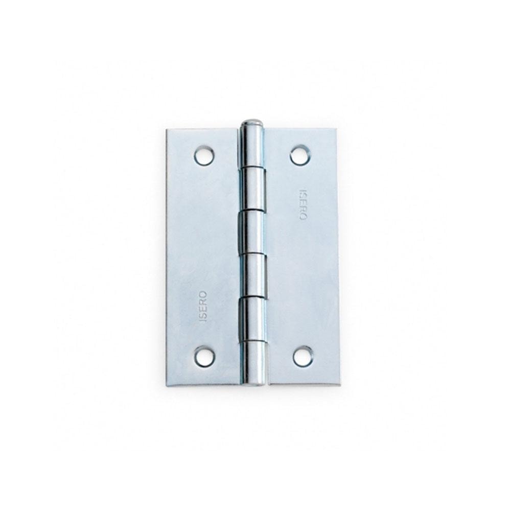 Product main image - 82f7ad27-01a7-4835-81e0-4ede136522fa