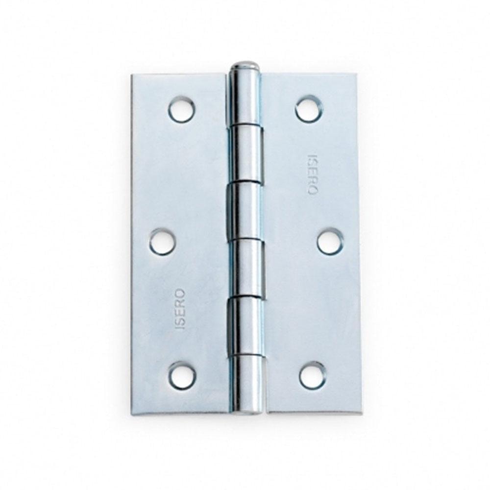 Product main image - 3a39fcdd-37b1-46fa-9cae-e456c9b07d08
