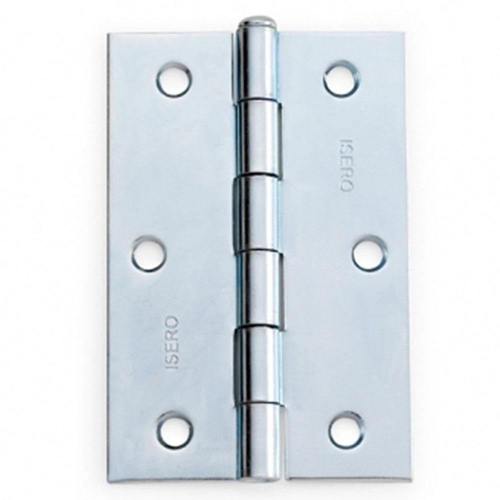 Product main image - a789efc5-4cf2-4052-a5bf-2a825d7ddf74