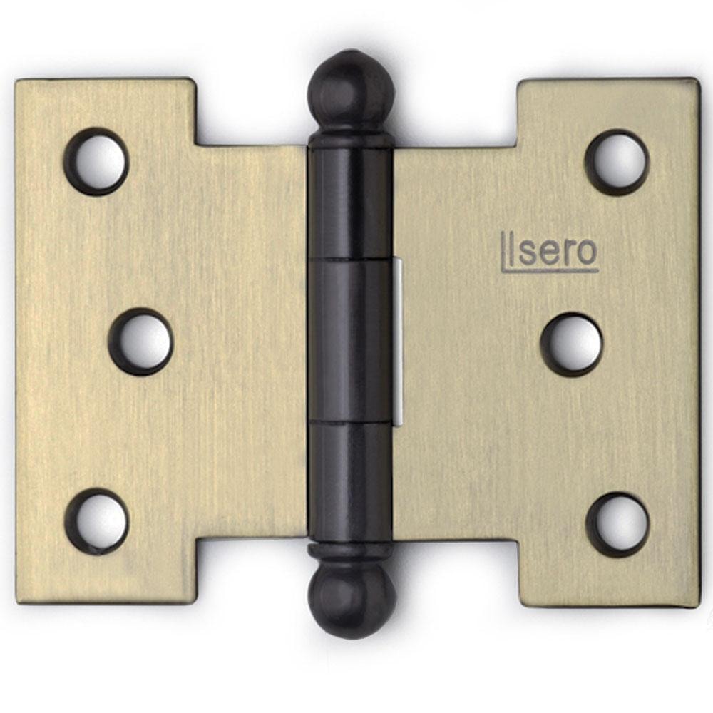 Product main image - f0ed49bc-57c7-4d20-ad57-af5178b4e167