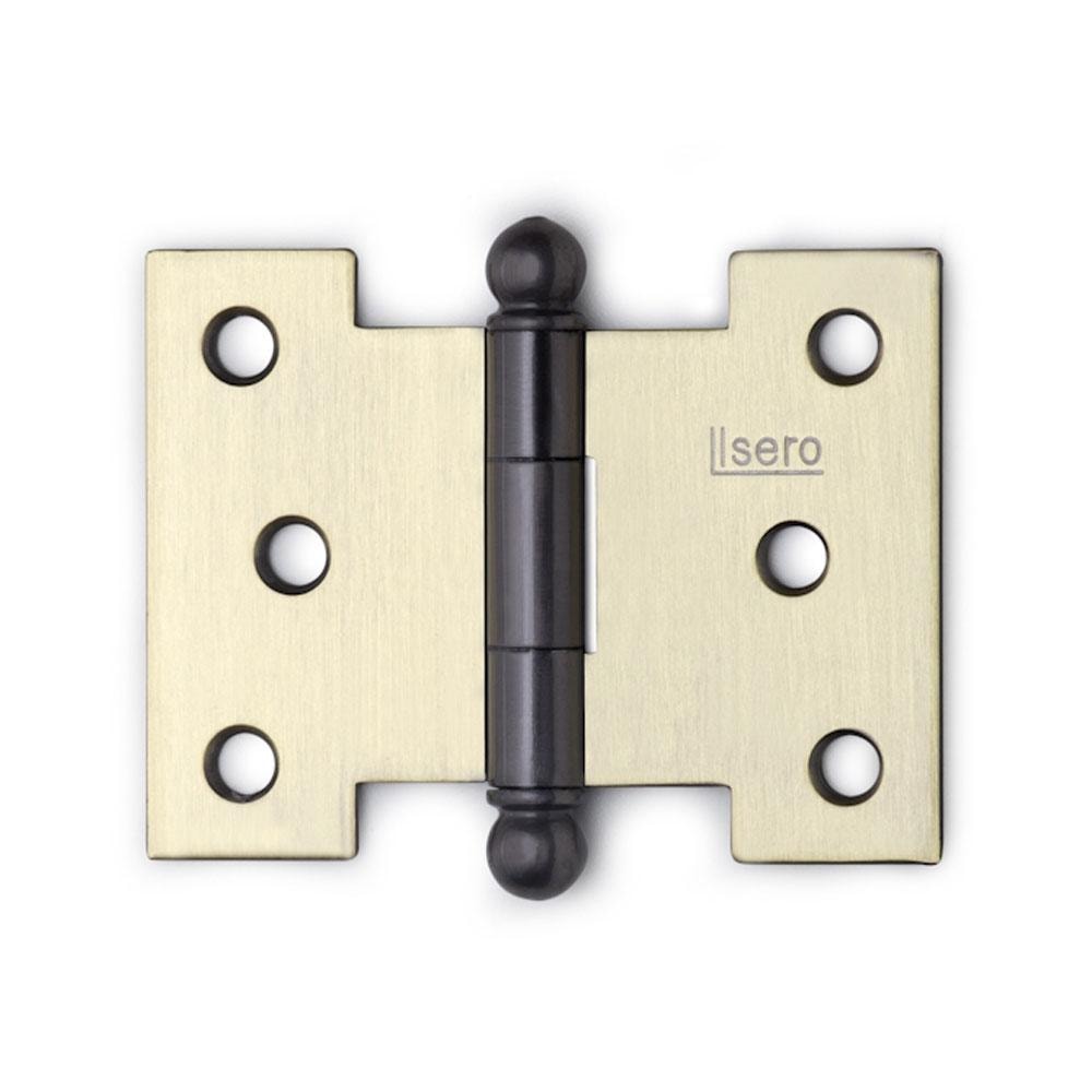 Product main image - 8f6c6907-7917-40fc-8d6f-0404b38b2511