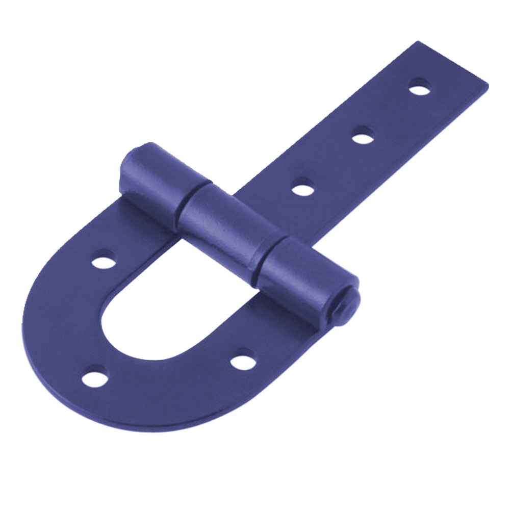 Product main image - 99efe8c2-318e-47ac-b2d4-a9c077fbbec8