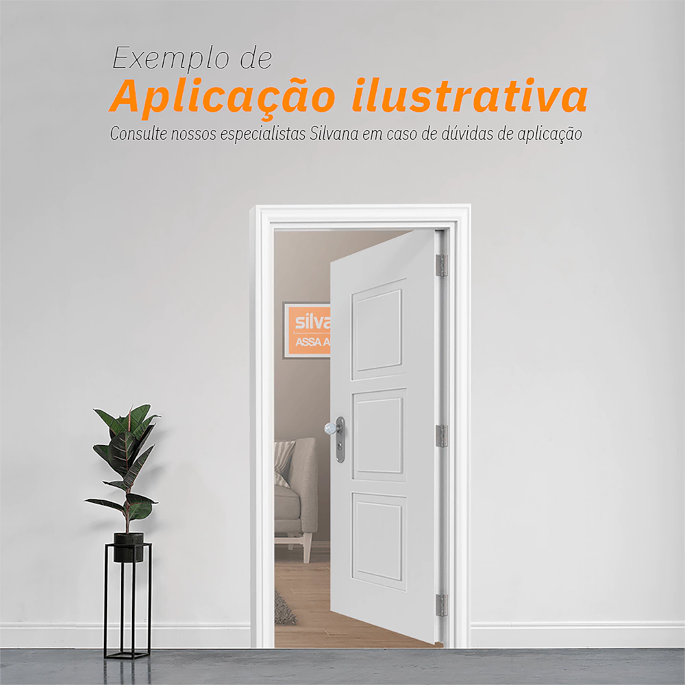 image_43d0de30-10e0-4001-b695-e87481a6975e