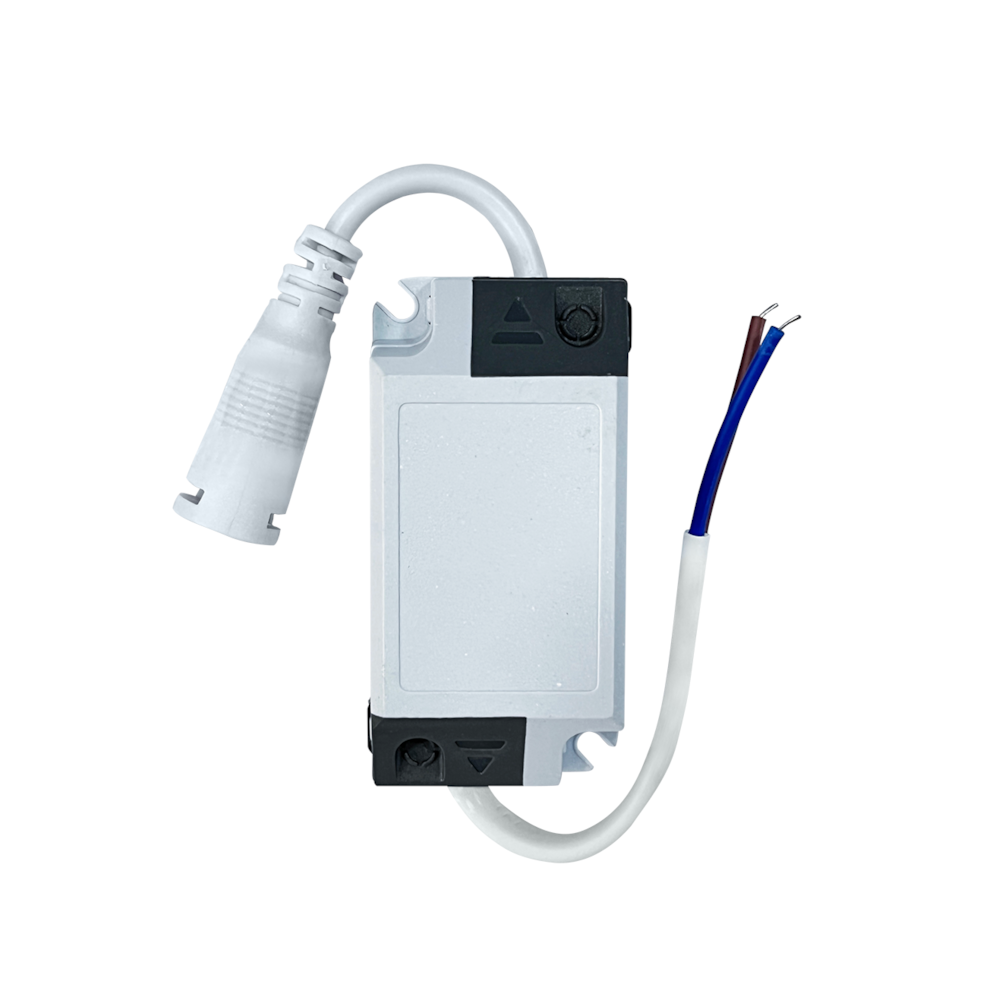 Product main image - ce796002-efa8-4894-945e-f10b18e87644