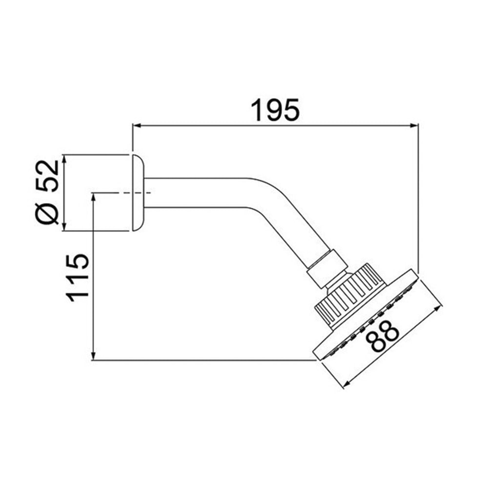 image_f162f325-a213-45f9-ac5c-b6a3744159f4