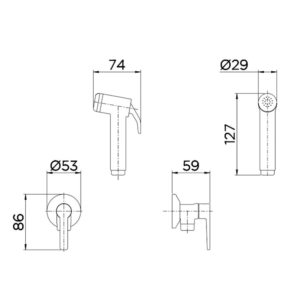 image_e4604768-3d73-4f32-90be-fa3f94e4619e