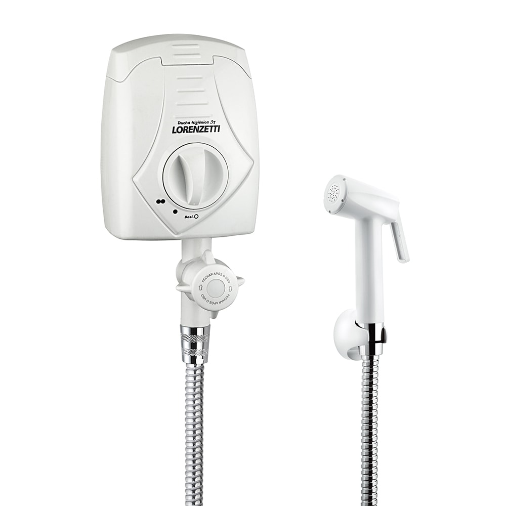 Product main image - f8064f54-b084-4622-942e-34807078ee79
