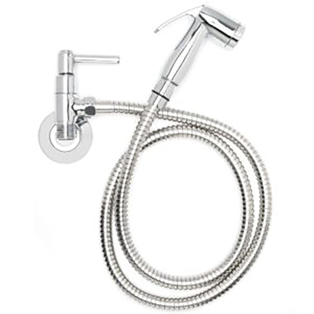 Product main image - da853f4a-18c5-4e51-b297-ff0c14deaa75