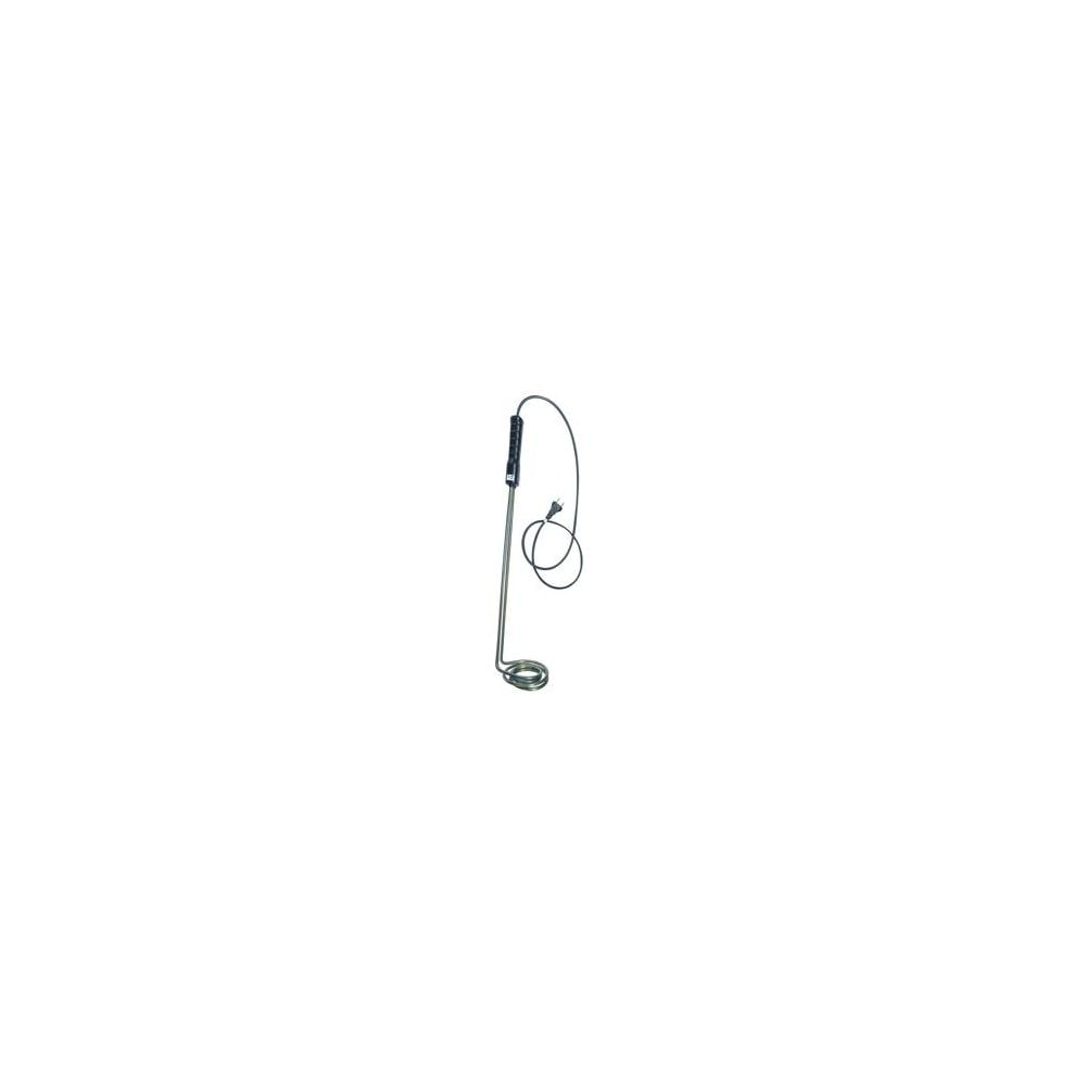 Product main image - 39bb5180-afeb-464a-82f9-b76801f6b47a