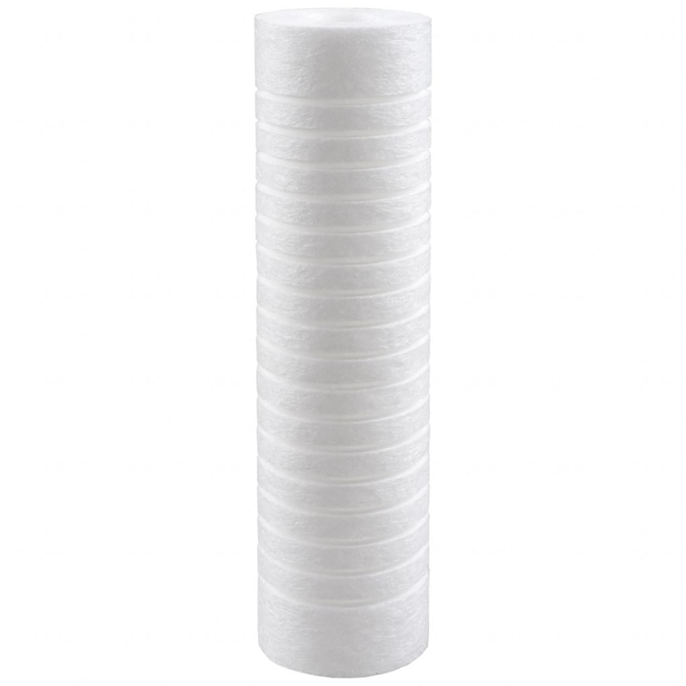 Product main image - 467ae274-c5d7-4e66-b53b-5b2231158442