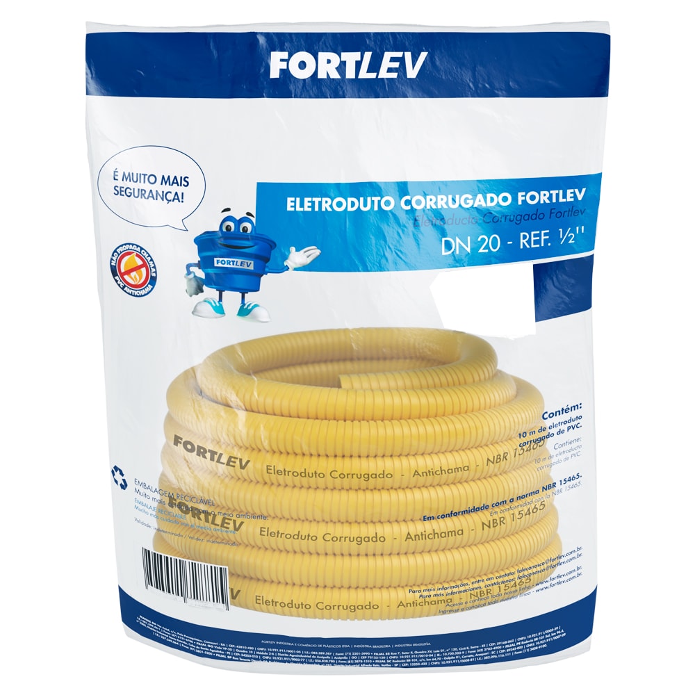 image_feeb3d0c-0ce6-4a87-bf48-ff305167e572
