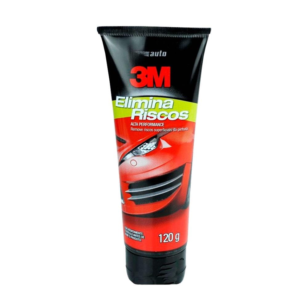 Product main image - 1c09b4b9-e579-4b8c-86f2-ca4cf897a2b3