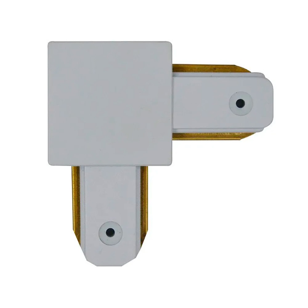 Product main image - e0fd43b5-6444-4034-88a6-06de5314ed3a