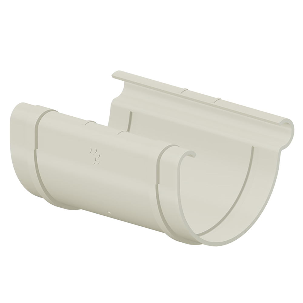Product main image - 32e3dfdc-eda0-44c8-ada2-7bef39513d37