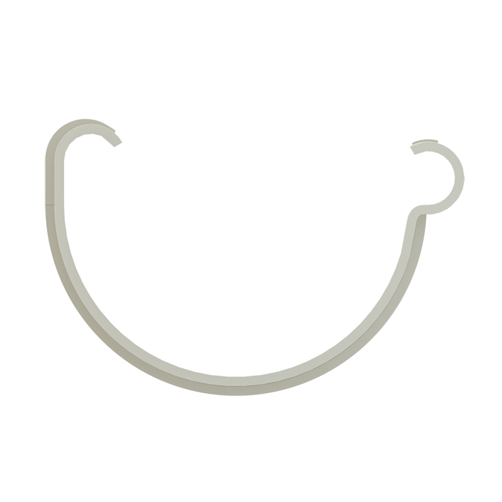 image_715be130-ec1b-466c-91e7-ea87e592b9b6