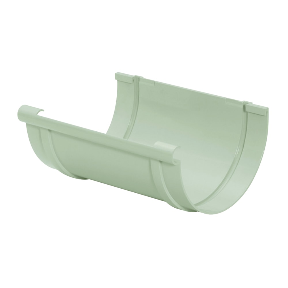 Product main image - 17f97ffc-1b98-4f52-bf2b-1b38ad60efb6
