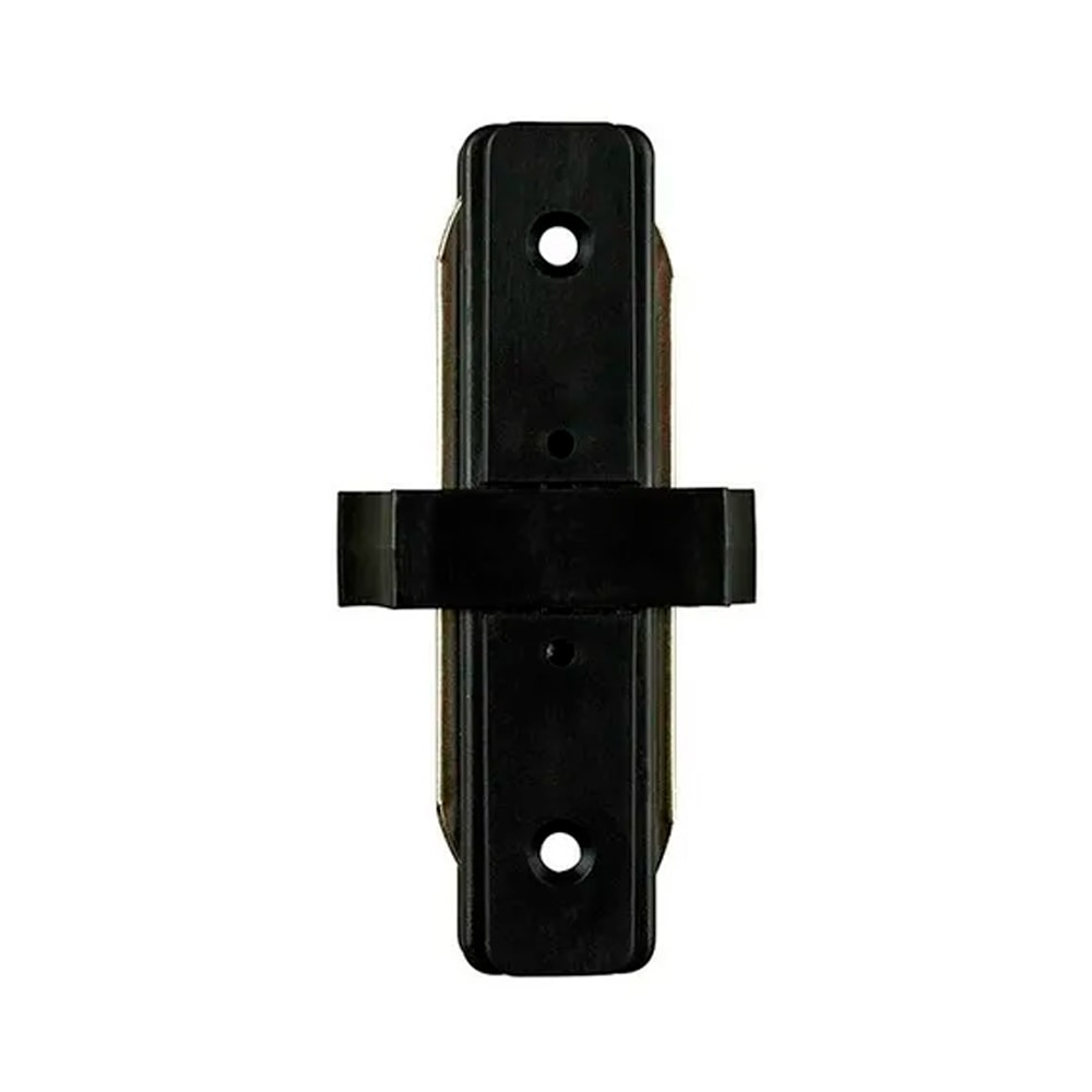 Product main image - bb8f6f0e-91e0-4a8d-b8e0-f55979e252ca