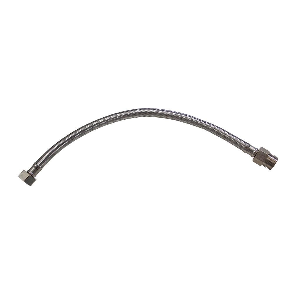 Product main image - b889e72f-84a1-4fc9-b448-46bbd62cecfd