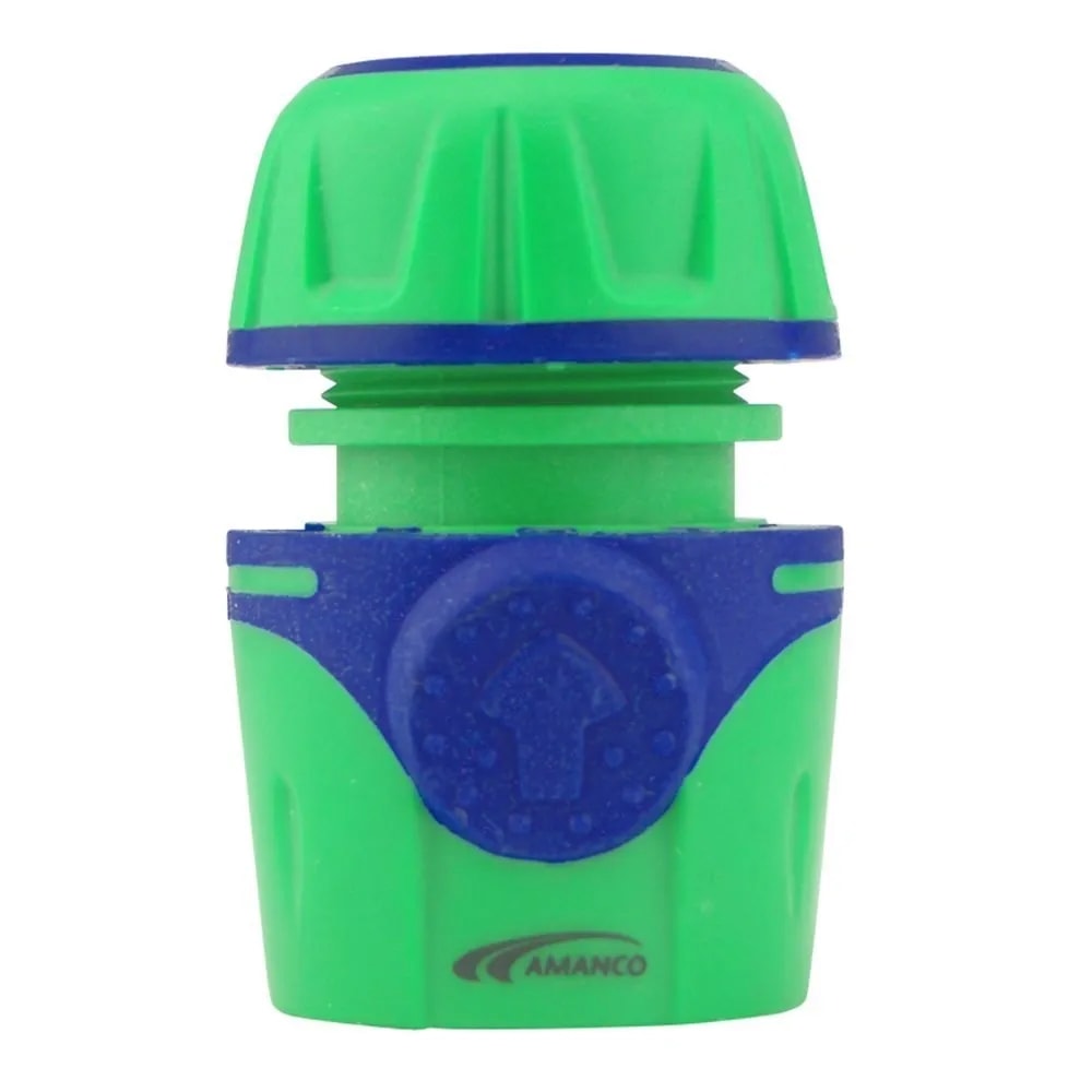 Product main image - 599d1991-75e6-4fd6-a7ff-e615aa7779a6
