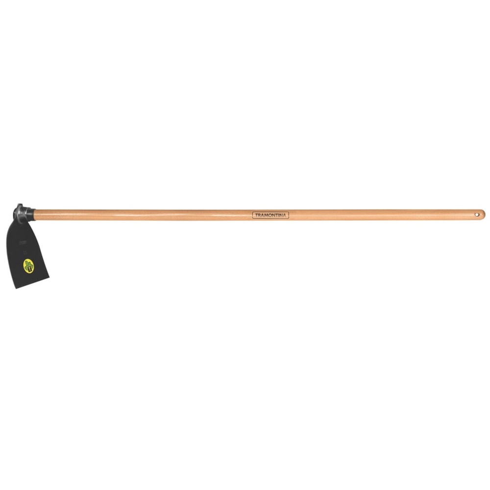 Product main image - 5678fc3c-85e1-4c23-914e-ccc0d893ce13