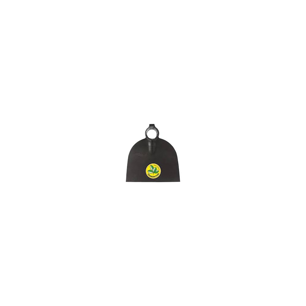 Product main image - a131d7b9-4725-414f-9175-f7d1de1bb8e3