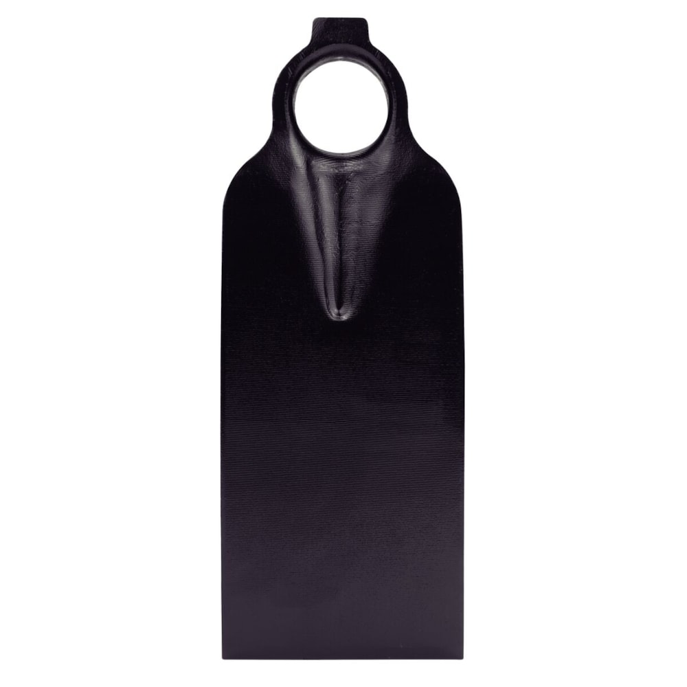 Product main image - 1b466880-f0a3-4ea8-9599-29e6ee3ca119