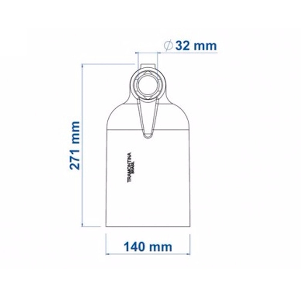 image_67772aa7-dab3-4cbc-b426-b615847ea3ae