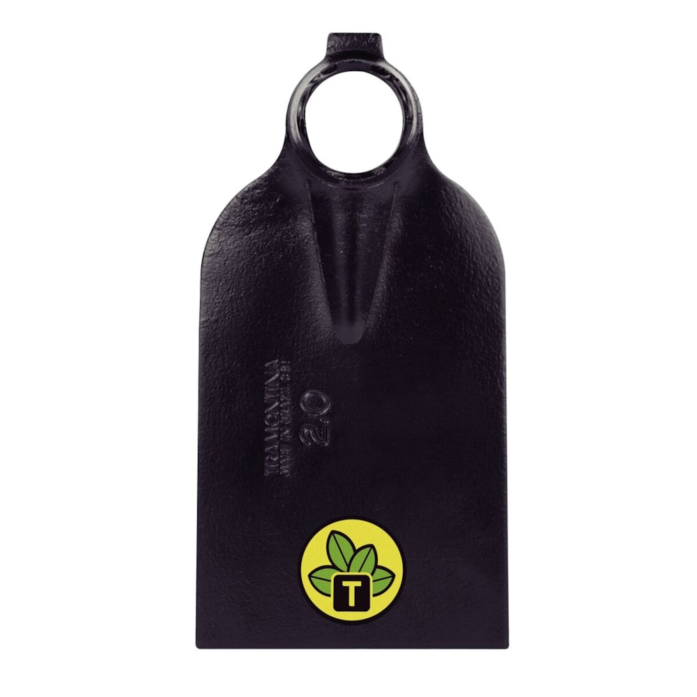 Product main image - a4928ef5-f041-4368-a2b7-fe0234a9bf7d