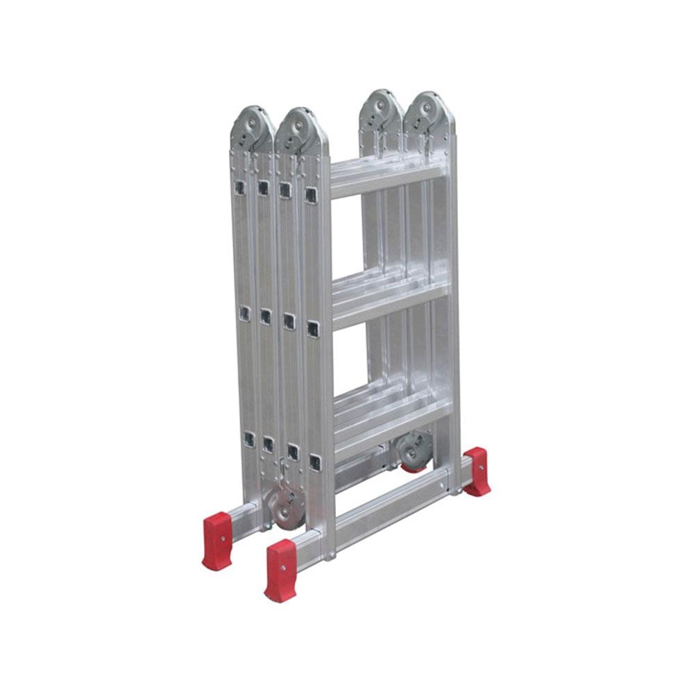 Product main image - 6b9db4a9-b742-49b7-ac39-3e82c5109260