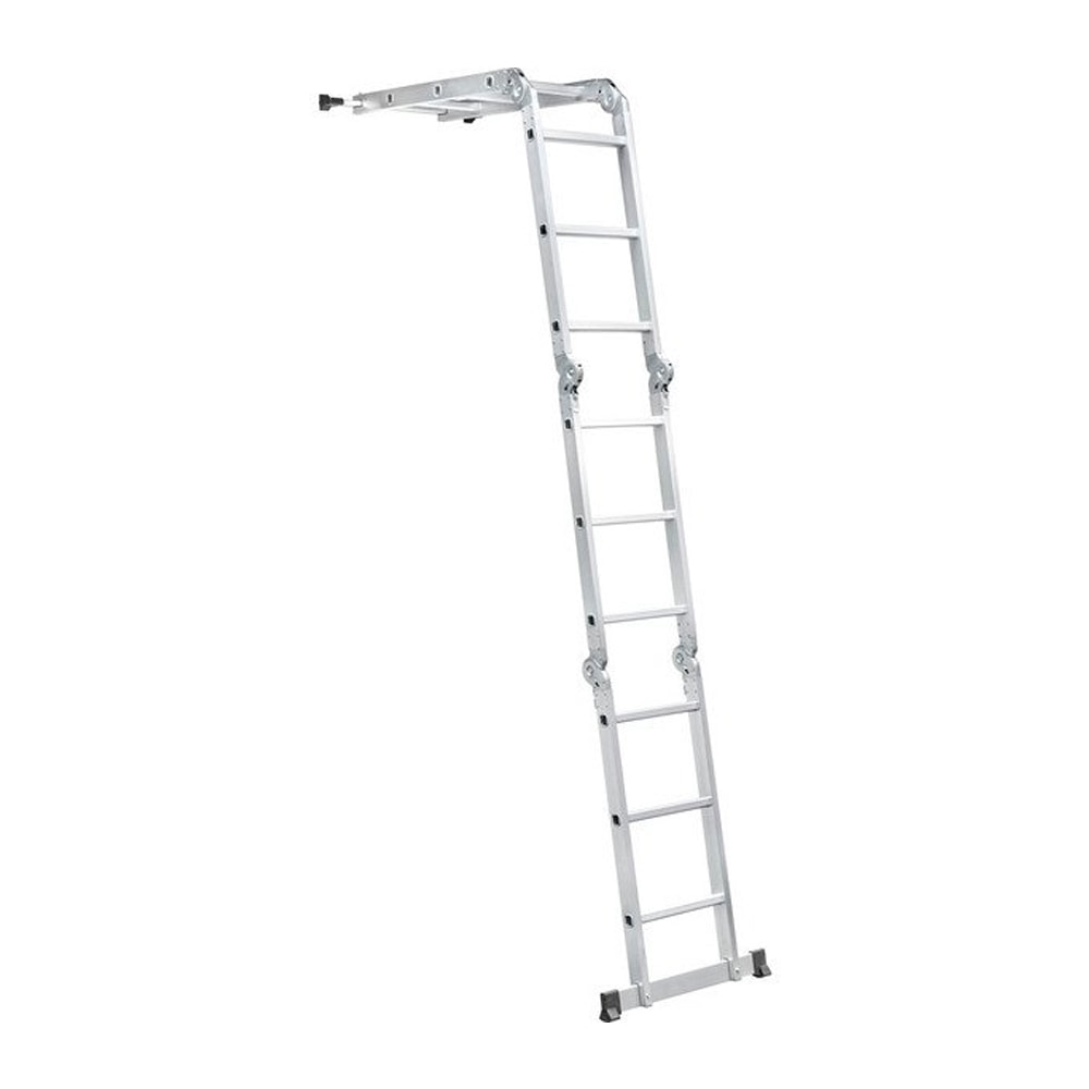 image_617c4d7d-bf7b-4c2c-a8d7-68eb30daf8a9