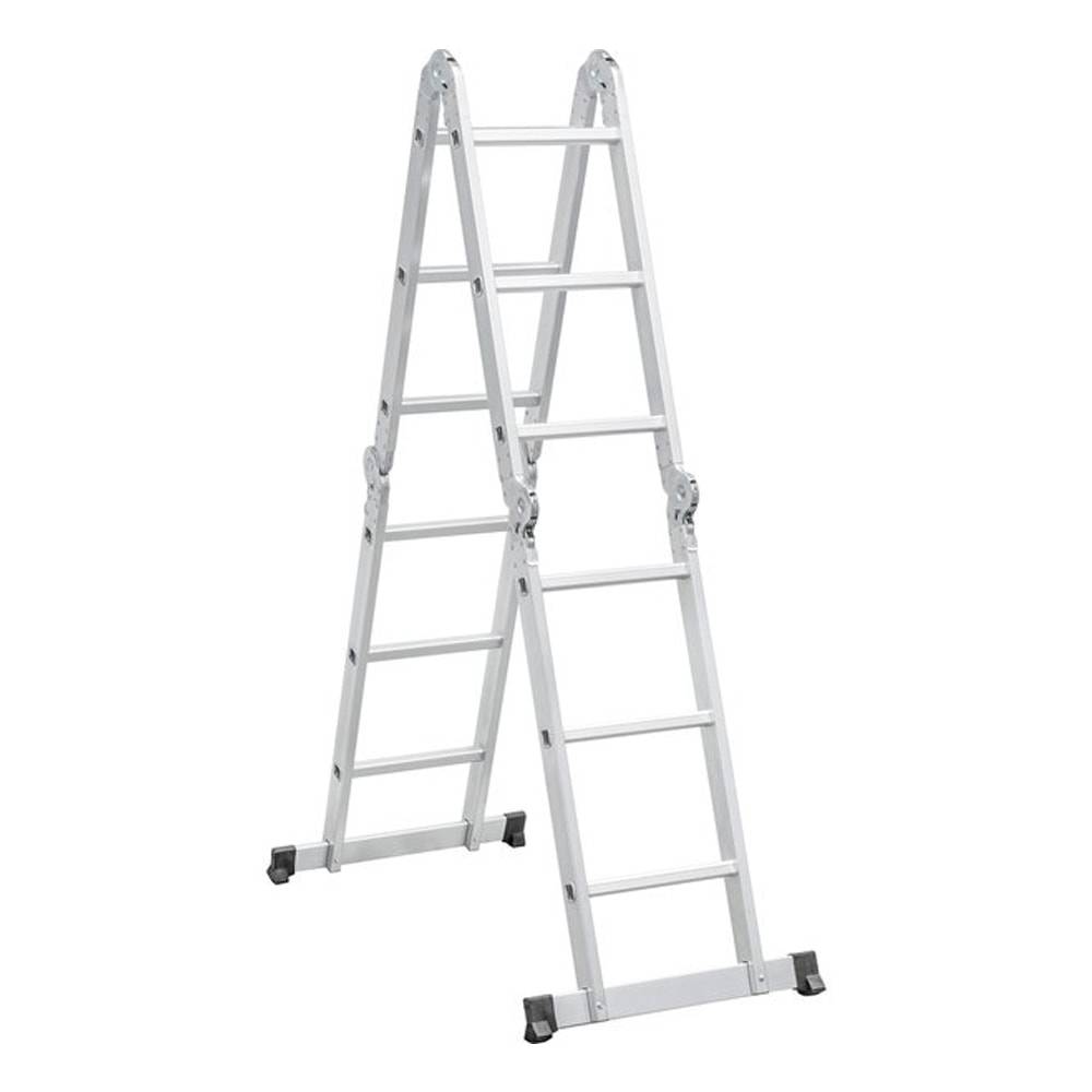 Product main image - f7545eff-46f3-4f82-afc7-bc230ded5c1a