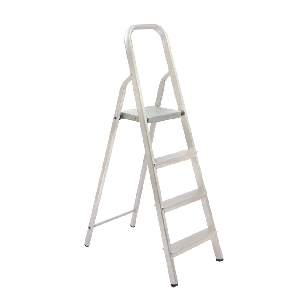 Product main image - 781a0325-03a8-4b0b-99ed-d9905276b7cb