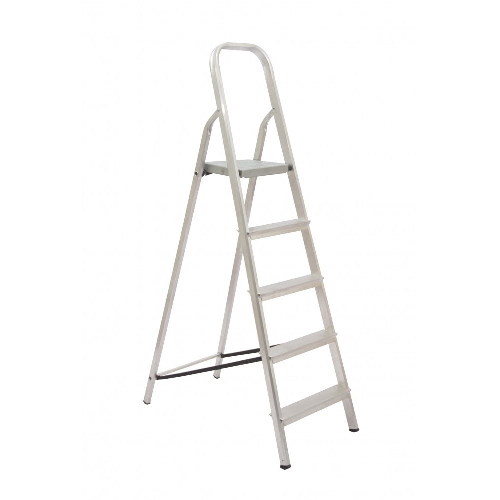 Product main image - 2ebe2aa8-3a85-4a1c-9f3a-1f03d8dc065f