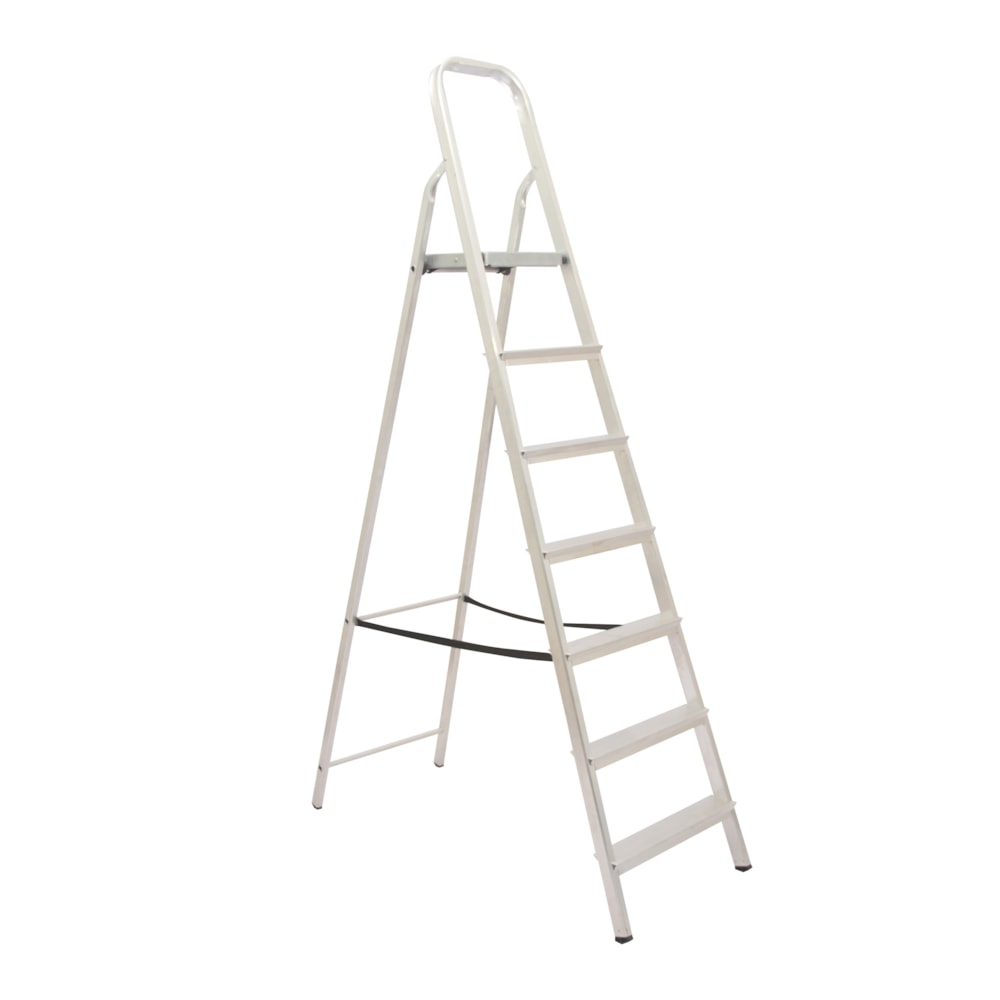 Product main image - b2e531fc-190c-4f94-bf21-d6ad7b4db9bc