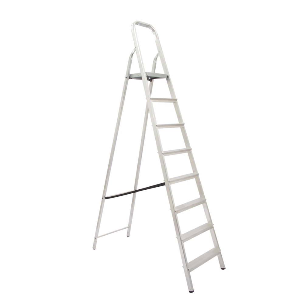 Product main image - 22ed56dc-23eb-4971-8af6-79be50215c1e