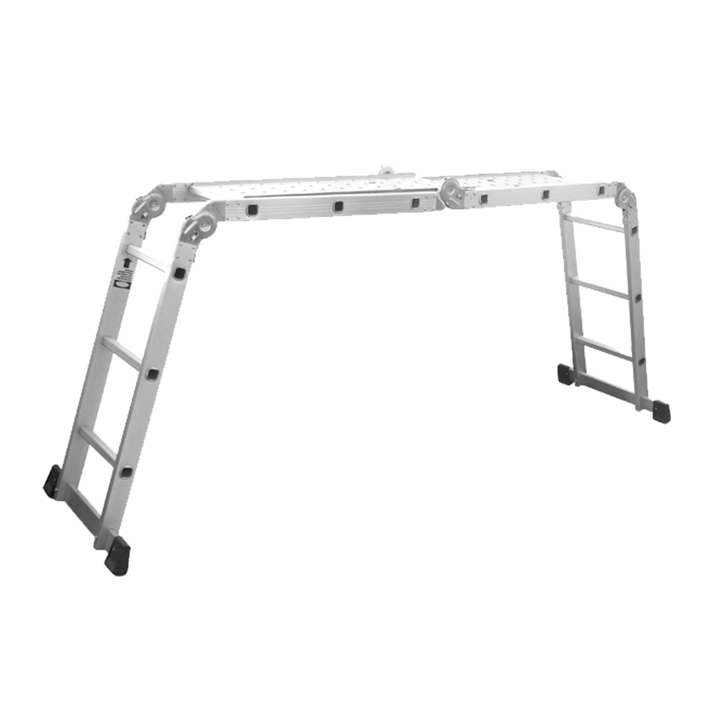 Product main image - 5ac26608-5a0c-4cae-91d8-2fc4c306573e