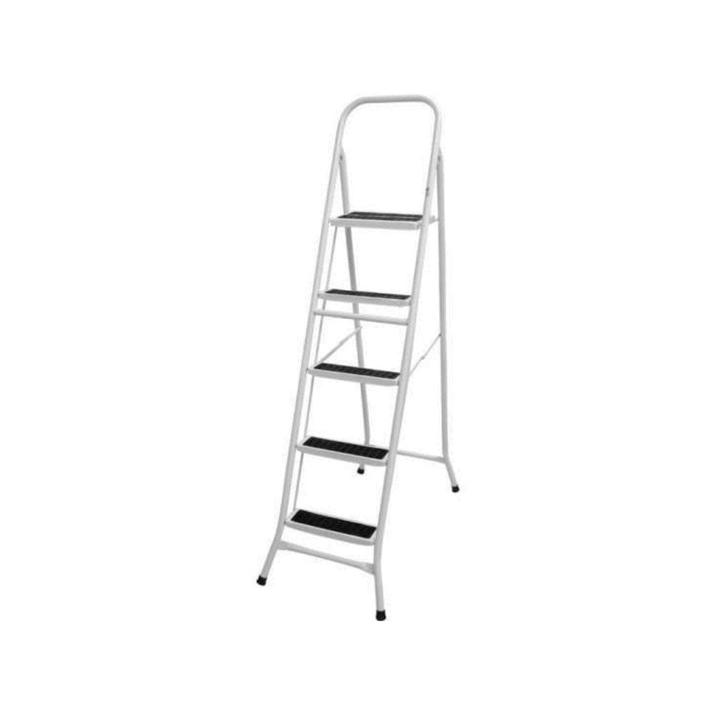 Product main image - b76e1581-4e28-4717-89cc-12d2c1310c7a