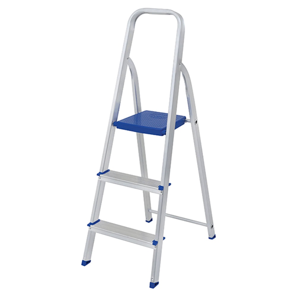 Product main image - 676ebcdb-8133-470d-a7f3-4210497610cb