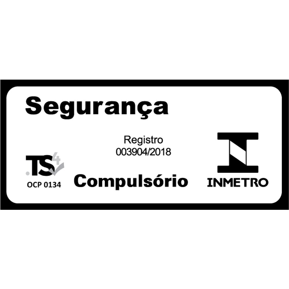 image_09cf2fea-7469-499f-835c-10128c48ead1
