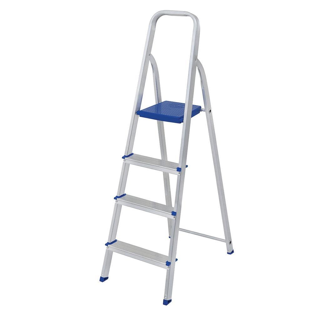 Product main image - 61acd813-5431-4258-be43-b9459fe2318f