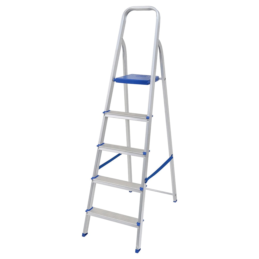 Product main image - b44c6e7b-6598-4214-b348-a5210566c00d
