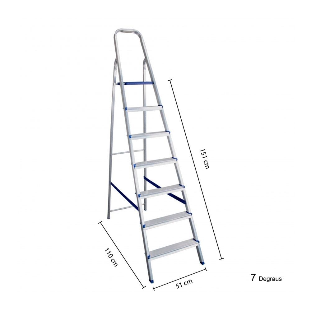 Product main image - 9f59788b-ef2a-4a7d-a93f-d48aea0be0ad