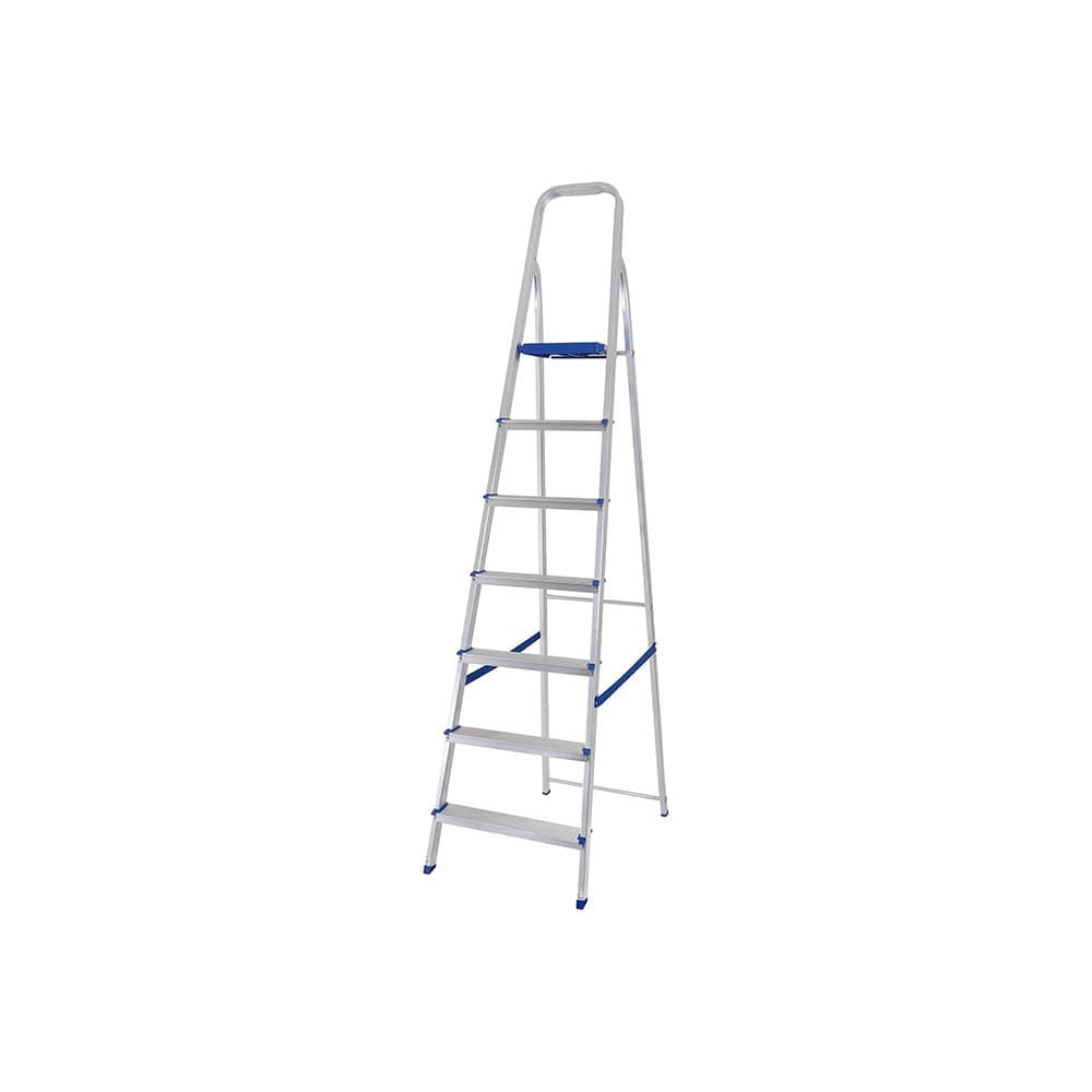 Product main image - 78160bda-1002-461b-bf1d-cc4135362102
